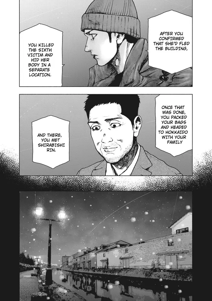 The Killer Inside Chapter 83 image 15_optimized